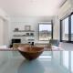 Acropolis Panorama- Unique Apartment, Athènes - Photo 7