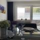 Apartment Anna-Eva, Winterberg - Foto 4