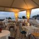 Hotel Bougainville, Lipari (Foto 9)