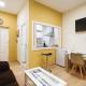 Cozy and well located apartment in the center of Seville Севилья - Фото 5