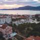Apartment Juric, Trogir - Fotografie 6