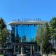 Spa Hotel Terme, Сараево