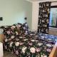 Ferienwohnung Birkenhof, Drolshagen - Foto 9
