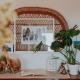 Endless Summer Surf House, Aljezur (Foto 10)