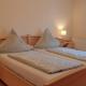 Ferienwohnung Maria - Bad Kissingen, Bad Kissingen (photo 7)