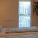 Ferienwohnung Maria - Bad Kissingen, Bad Kissingen (photo 8)
