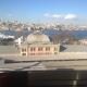 Grand Esen Hotel, Istanbul - Foto 2