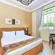 Mughal Suites, Ra’s al-Chaima (Foto 8)