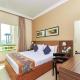 Mughal Suites, Ra’s al-Chaima