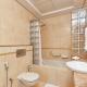 Mughal Suites, Ra’s al-Chaima (Foto 6)