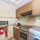 Mughal Suites, Ra’s al-Chaima (Foto 7)