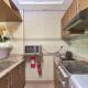Mughal Suites, Ra’s al-Chaima (Foto 9)