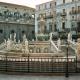 HoliDay, Palerme - Photo 4