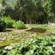 HoliDay, Palerme - Photo 5
