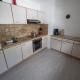 Appartement Pavillon, Fulpmes (foto 5)