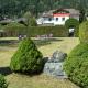 Appartement Pavillon, Fulpmes