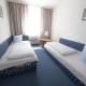 Appartement Pavillon, Fulpmes (foto 4)