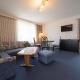 Appartement Pavillon, Fulpmes (foto 10)