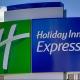 Holiday Inn Express & Suites - Bardstown by IHG - Fotografie 8