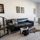 CLASSY APARTMENTS - Gdańsk - Widok z Wyspy, Danzica (foto 8)
