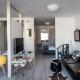 CLASSY APARTMENTS - Gdańsk - Widok z Wyspy, Danzica (foto 6)