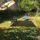 Vor den Toren Bambergs - Einfamilienhaus mit Garten!, Viereth-Trunstadt - Photo 8