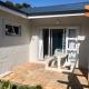 Hermanus Guest Rooms, Hermanus - Fotografie 9