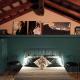 Relais San Rocco