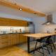 Rent like home - Za Cieszynianką 3, Zakopane - Photo 3