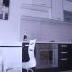 Mladena Apartment, Spalato (Split) - Foto 7
