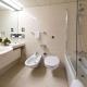 Maritim Airport Hotel Hannover, Ганновер (фото 6)
