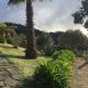 Bungalows Do Amparo, Ponta do Pargo (zdjęcie 8)