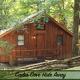 Cades Cove Hide Away, Townsend - Fotografie 1