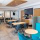 Holiday Inn Express Quebec City-Sainte Foy by IHG, Québec - Foto 5