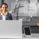Holiday Inn Express Quebec City-Sainte Foy by IHG, Québec - Foto 8