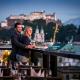 IMLAUER HOTEL PITTER Salzburg, Salisburgo (foto 10)