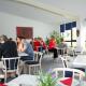 Hotel Sonnenkeller, Neu Ulm - Photo 7