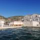 Heritage Rooms Kut, Vis