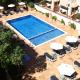 Apartamentos Jade - Adults Only, Playa de Palma - Fotografie 4