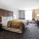 Comfort Inn & Suites Lovington, Lovington (fotografie 4)