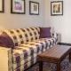Comfort Inn & Suites Lovington, Lovington (fotografie 9)