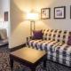 Comfort Inn & Suites Lovington, Lovington (fotografie 10)