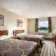 Super 8 by Wyndham Grayville - Foto 5