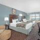 Holiday Inn Express - Gulfport Beach by IHG, Gulfport (fotografie 2)