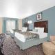 Holiday Inn Express - Gulfport Beach by IHG, Gulfport (fotografie 4)