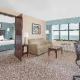 Holiday Inn Express - Gulfport Beach by IHG, Gulfport (fotografie 5)