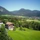 Ferienhaus Enzi, Weissbriach (foto 4)