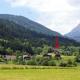 Ferienhaus Enzi, Weissbriach (foto 7)