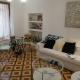 Apartamentos 14DeSande, Cáceres (fotografie 8)