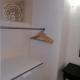 Apartamentos 14DeSande, Cáceres (fotografie 9)